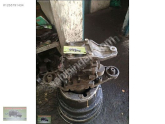 Oto Çıkma Parça / Toyota / RAV4 / Defransiyel / Arka Defransiyel / Çıkma Parça 
