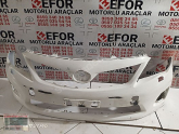 Oto Çıkma Parça / Toyota / Corolla / Tampon / Ön Tampon / Çıkma Parça 