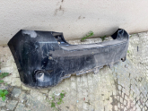 Oto Çıkma Parça / Toyota / Corolla / Tampon / Arka Tampon / Çıkma Parça 