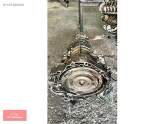 AKE 2.5 TDI OTOMATİK ŞANZIMAN A4 A6 AUDI C5