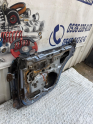 Oto Çıkma Parça / Honda / Integra / Kaporta & Karoser / Sağ Arka Kapı / Çıkma Parça 