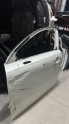Oto Çıkma Parça / Peugeot / 508 / Kaporta & Karoser / Sol Ön Kapı / Çıkma Parça 