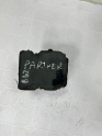 Peugeot Partner ABS 0265956416