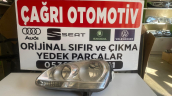 VOLKSWAGEN GOLF 5 SOL FAR 1K6941005P