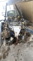 Oto Çıkma Parça / Renault / Clio / Motor / Motor (komple) / Çıkma Parça 