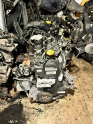 Oto Çıkma Parça / Lancia / Voyager / Motor / Motor (komple) / Çıkma Parça 