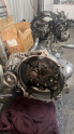 Oto Çıkma Parça / Volkswagen / Passat / Şanzıman / Şanzıman Komple / Çıkma Parça 