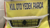 fiat ducato panjur