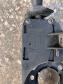 Oto Çıkma Parça / Citroen / Saxo / Elektrik / Sinyal Kolu / Çıkma Parça 