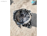 Oto Çıkma Parça / Fiat / Egea / Şanzıman / Şanzıman Komple / Çıkma Parça 