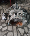 Oto Çıkma Parça / Hyundai / Starex / Şanzıman / Şanzıman Komple / Çıkma Parça 