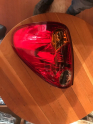 Oto Çıkma Parça / Mitsubishi / L200 / Far & Stop / Sol Ön Far / Çıkma Parça 