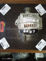 Oto Çıkma Parça / Fiat / Egea / Elektrik / Şarj Dinamosu / Çıkma Parça 