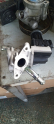 Oto Çıkma Parça / Ford / Transit / Motor / EGR / Çıkma Parça 