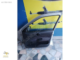 Oto Çıkma Parça / Ford / Escort / Kaporta & Karoser / Sağ Ön Kapı / Çıkma Parça 