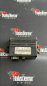 0263004204 Peugeot 308 Citroen C4 Picasso park sensör beyni ALİ3
