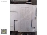 Oto Çıkma Parça / Peugeot / 607 / Beyin / Koltuk Hafıza Beyni / Çıkma Parça 