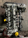 UMUT OTO'DAN FİAT DOBLO 1.6 EURO 5 TEMİZ BAKIMLI MOTOR KOMPL