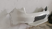 Oto Çıkma Parça / Fiat / Egea / Tampon / Arka Tampon / Çıkma Parça 