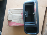 Oto Çıkma Parça / Fiat / Palio / Filtre / Karbonlu Filtre / Çıkma Parça 