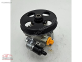 Oto Çıkma Parça / Chevrolet / Cruze / Direksiyon / Direksiyon Pompası / Sıfır Parça 