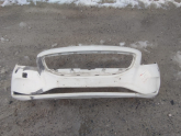 Volvo v40 2014 ön tampon çikma orjinal