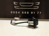 Oto Çıkma Parça / Kia / Cerato / Elektrik / Kamera / Çıkma Parça 