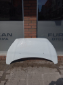 Ford Tourneo custom kaput