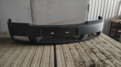 OPEL VECTRA C ÖN TAMPON SIFIR OEM:1400267