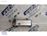 Oto Çıkma Parça / Chrysler / Concorde / Klima / Kontrol Paneli / Çıkma Parça 