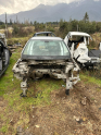 Oto Çıkma Parça / Renault / Megane / Kaporta & Karoser / Kasa / Kupa / Çıkma Parça 