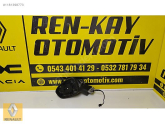 Oto Çıkma Parça / Renault / R 5 / Ayna / Sol Dış Ayna / Çıkma Parça 