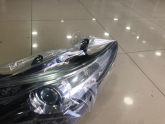 Oto Çıkma Parça / Toyota / Auris / Far & Stop / Sol Ön Far / Çıkma Parça 