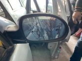 Oto Çıkma Parça / Citroen / C5 / Kaporta & Karoser / Sağ Ön Kapı / Çıkma Parça 