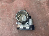 Oto Çıkma Parça / Volvo / 850 / Motor / Gaz Kelebeği / Çıkma Parça 