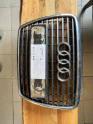 Oto Çıkma Parça / Audi / A6 / Kaporta & Karoser / Panjur / Çıkma Parça 