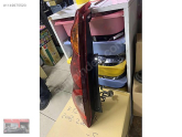 Oto Çıkma Parça / Nissan / Note / Motor / Piston Kolu / Çıkma Parça 