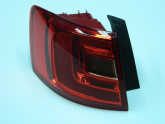 STOP (SOL DIŞ) JETTA 10-14 5C6945095E
