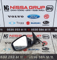 Oto Çıkma Parça / MG / ZS / Ayna / Sol Dış Ayna / Çıkma Parça 