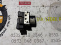 1K0907379AQ - 1K0614117AJ VW GOLF 6 ABS BEYNİ