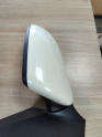 Oto Çıkma Parça / Hyundai / i20 / Ayna / Sağ Dış Ayna / Sıfır Parça 