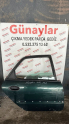 RENAULT LAGUNA 1 SAĞ ARKA KAPI
