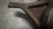 Oto Çıkma Parça / Citroen / C4 / Alt Takım / Taşıyıcı / Çıkma Parça 