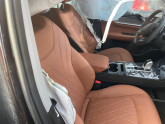 Oto Çıkma Parça / Chery / Tiggo / Koltuk & Döşeme / Şöför Koltuğu / Çıkma Parça 