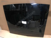 Oto Çıkma Parça  / Jaguar / F-Pace / Sunroof / Sıfır Parça 