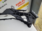 Oto Çıkma Parça / Renault / Megane / Tampon / Ön Tampon / Çıkma Parça 