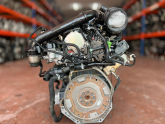 Oto Çıkma Parça / Renault / Trafic / Motor / Motor (komple) / Çıkma Parça 