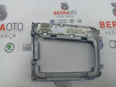 Oto Çıkma Parça / Volkswagen / Golf / Vites / Vites Mekanizması / Çıkma Parça 