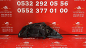 Oto Çıkma Parça / Hyundai / Accent / Far & Stop / Sol Ön Far / Çıkma Parça 