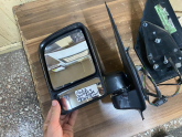 Oto Çıkma Parça / Ford / Tourneo Connect / Ayna / Sağ Dış Ayna / Çıkma Parça 